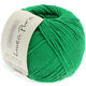 Lana Grossa WAKAME Uni/Print (Linea Pura) | 016-Smaragd