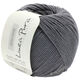 Lana Grossa WAKAME Uni/Print (Linea Pura) | 031-Graphit