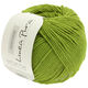 Lana Grossa WAKAME Uni/Print (Linea Pura) | 035-Pistazie
