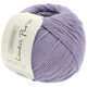 Lana Grossa WAKAME Uni/Print (Linea Pura) | 040-Fliederlila