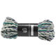 Lana Grossa WEEKEND Color | 103-Grau/Lila/Petrol