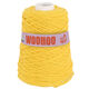 Lana Grossa WOOHOO 200g | 03-Gelb