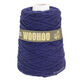 Lana Grossa WOOHOO 200g | 08-Nachtblau