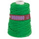 Lana Grossa WOOHOO 200g | 10-Grün