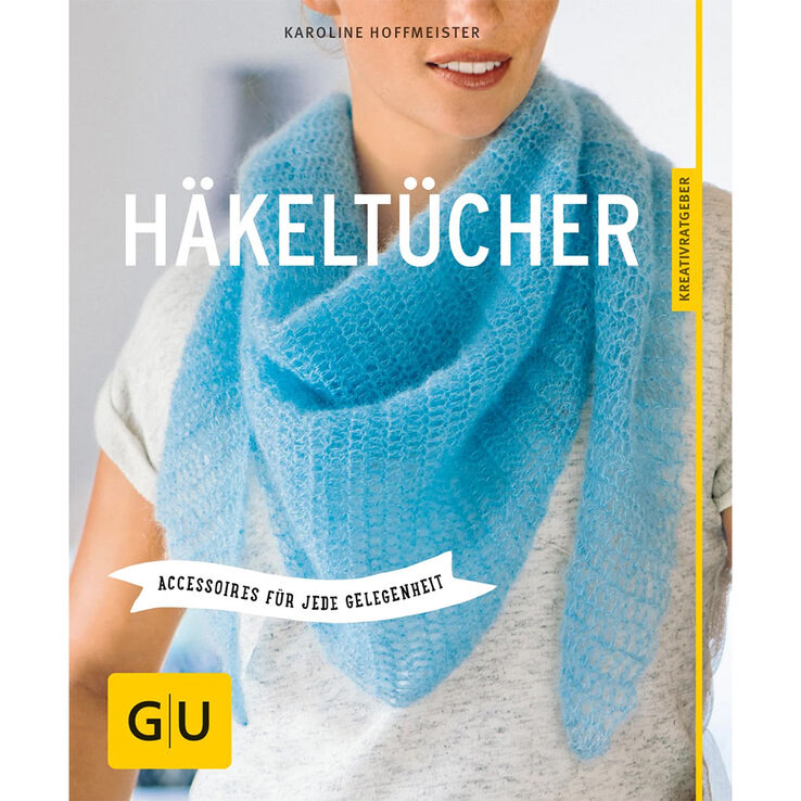 HÄKELTÜCHER