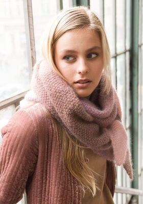 TUCH Silkhair von Lana Grossa