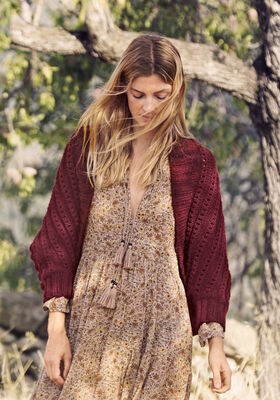 SEELENWÄRMER Alta Moda Alpaca von Lana Grossa