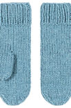 Lana Grossa FÄUSTLINGE Lala Berlin Lovely Cotton