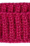 Lana Grossa STIRNBAND Lala Berlin Lovely Cotton