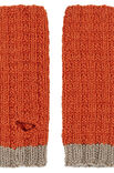 Lana Grossa ARMSTULPEN Landlust Alpaka Merino 100