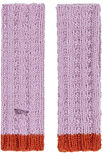 Lana Grossa ARMSTULPEN Landlust Alpaka Merino 100