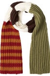 Lana Grossa SCHAL Cool Wool Big