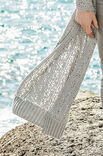 Lana Grossa STOLA Spring
