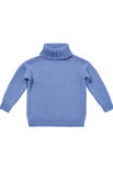 Lana Grossa OVERSIZEDPULLOVER Brigitte No. 5