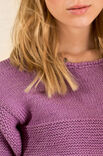 Lana Grossa PULLI Bingo Melange