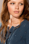 Lana Grossa JACKE Solo Cashmere 110