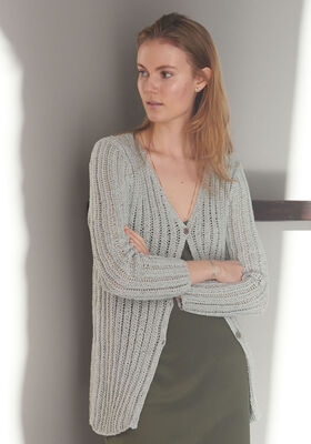 JACKE Linarte von Lana Grossa