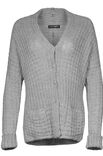 Lana Grossa JACKE Cool Wool Alpaca