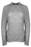 Lana Grossa PULLOVER Cool Air