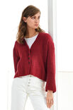 Lana Grossa JACKE Cashmere 16 Fine