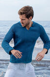 Lana Grossa PULLOVER Organico