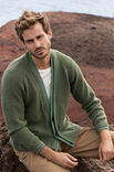 Lana Grossa JACKE Elastico