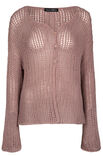 Lana Grossa JACKE Alta Moda Cotolana