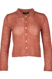Lana Grossa JÄCKCHEN Cool Wool