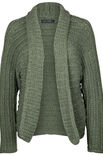 Lana Grossa JACKE Alta Moda Cashmere 16