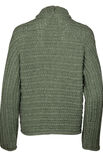 Lana Grossa JACKE Alta Moda Cashmere 16