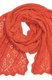 Lana Grossa TUCH Cool Wool Lace