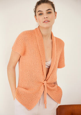 JACKE Linarte von Lana Grossa