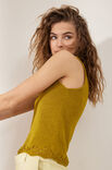 Lana Grossa TOP Capri