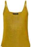 Lana Grossa TOP Capri