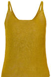 Lana Grossa TOP Capri