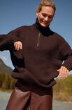 Lana Grossa TROYER Alta Moda Cashmere 16