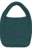 Lana Grossa SHOPPER Elastico
