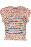 Lana Grossa TOP Allora hand-dyed