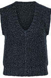 Lana Grossa PULLUNDER Alta Moda Cashmere 16