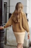 Lana Grossa ROCK Cool Wool Big