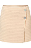 Lana Grossa ROCK Cool Wool Big