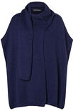 Lana Grossa CAPE Cool Wool Cashmere