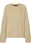 Lana Grossa PULLOVER Cashmere Love