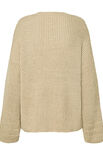 Lana Grossa PULLOVER Cashmere Love