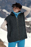 Lana Grossa WESTE Landlust Soft Tweed 90