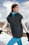 Lana Grossa WESTE Landlust Soft Tweed 90