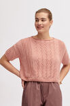 Lana Grossa SHIRT Ecopuno