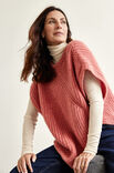 Lana Grossa PULLUNDER Brigitte No. 2