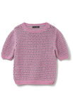 Lana Grossa SHIRT Elastico & Ecopuno