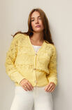 Lana Grossa JACKE Elastico